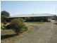 265 ODwyer Road, Echuca VIC 3564