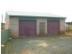 265 ODwyer Road, Echuca VIC 3564