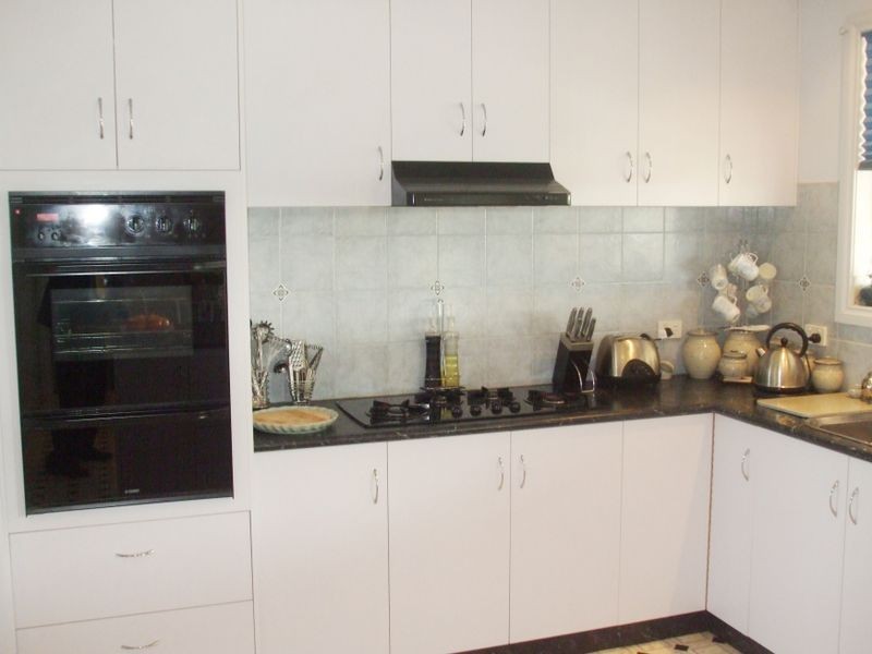 265 ODwyer Road, Echuca VIC 3564