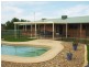 265 ODwyer Road, Echuca VIC 3564