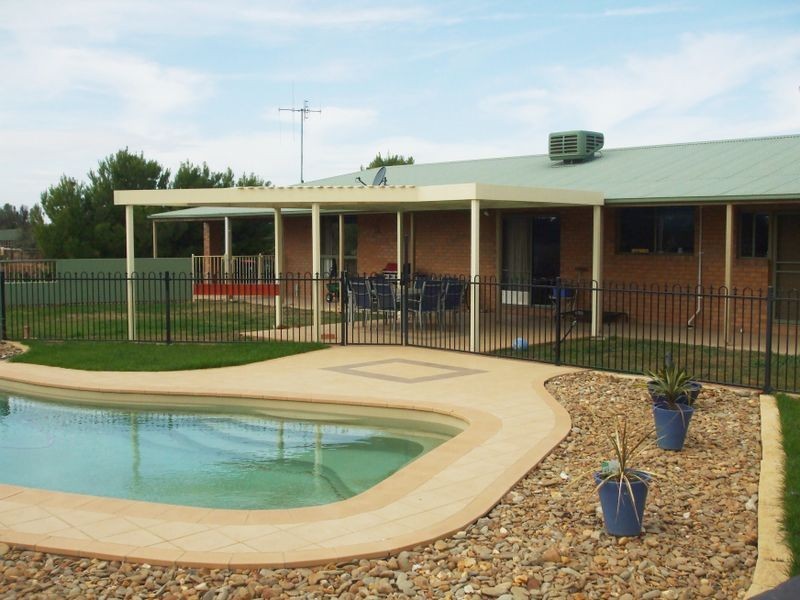 265 ODwyer Road, Echuca VIC 3564