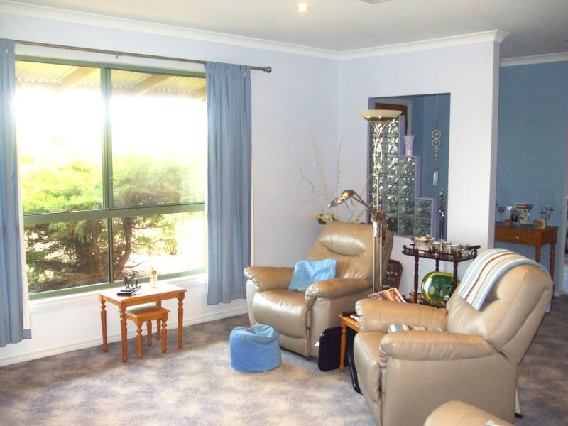 265 ODwyer Road, Echuca VIC 3564