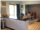 265 ODwyer Road, Echuca VIC 3564