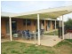 265 ODwyer Road, Echuca VIC 3564
