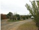 265 ODwyer Road, Echuca VIC 3564
