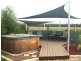 265 ODwyer Road, Echuca VIC 3564