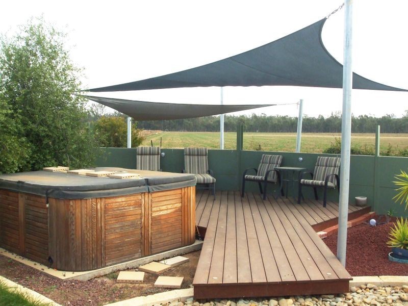 265 ODwyer Road, Echuca VIC 3564
