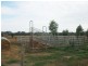 265 ODwyer Road, Echuca VIC 3564