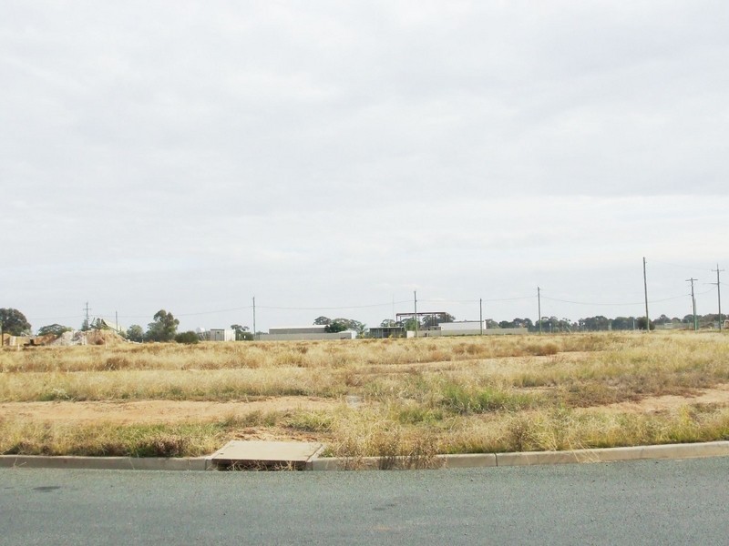 Lot 2 No. Neil Street, Moama NSW 2731