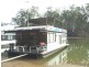 1 Murray River, Echuca Village VIC 3564