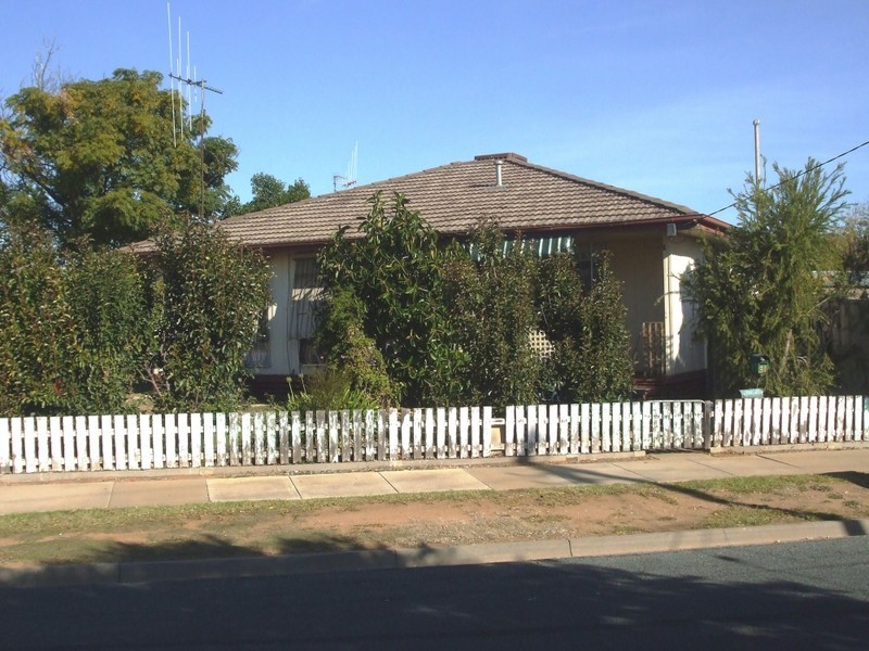 31 Dobinson Street, Echuca VIC 3564