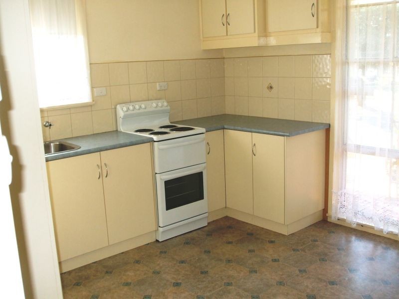 31 Dobinson Street, Echuca VIC 3564