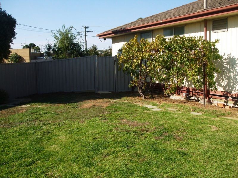 31 Dobinson Street, Echuca VIC 3564