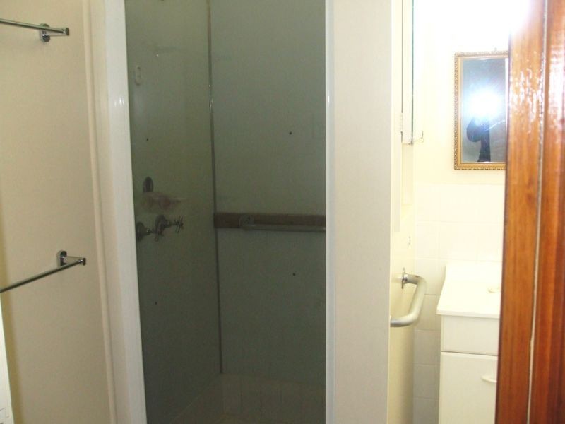 31 Dobinson Street, Echuca VIC 3564