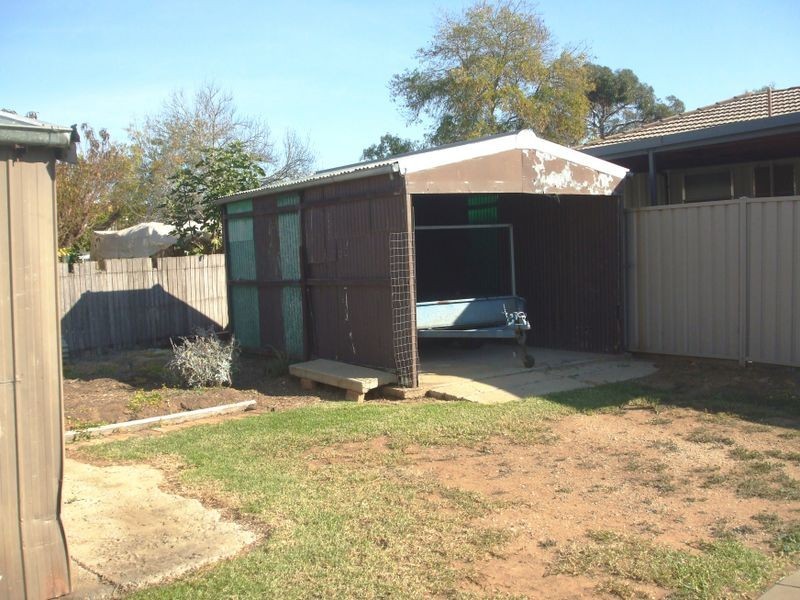 31 Dobinson Street, Echuca VIC 3564