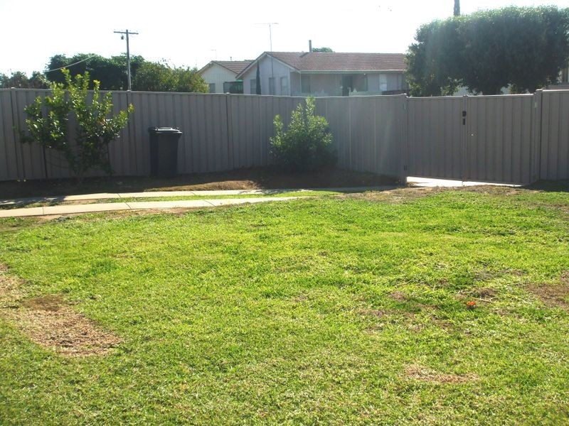 31 Dobinson Street, Echuca VIC 3564