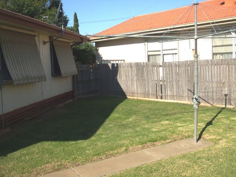 31 Dobinson Street, Echuca VIC 3564