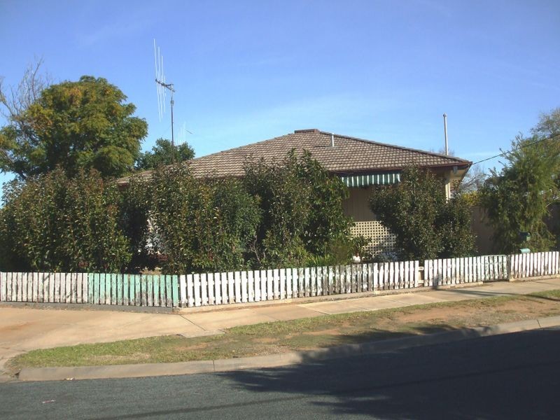 31 Dobinson Street, Echuca VIC 3564