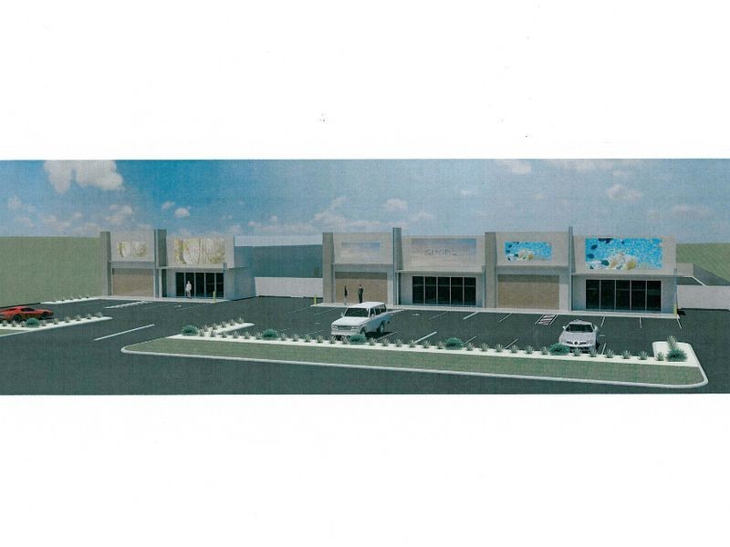 119 Ogilvie Avenue, Echuca VIC 3564