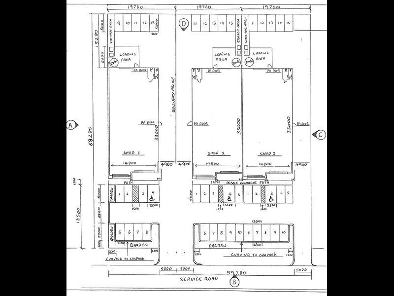 119 Ogilvie Avenue, Echuca VIC 3564