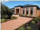 7 Antrim Court, Moama NSW 2731