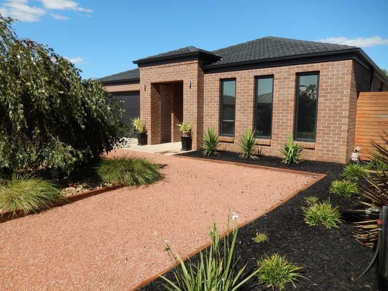 7 Antrim Court, Moama NSW 2731