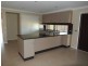 7 Antrim Court, Moama NSW 2731