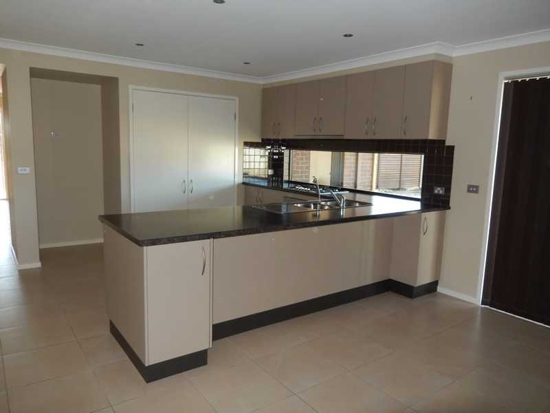 7 Antrim Court, Moama NSW 2731