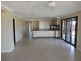7 Antrim Court, Moama NSW 2731