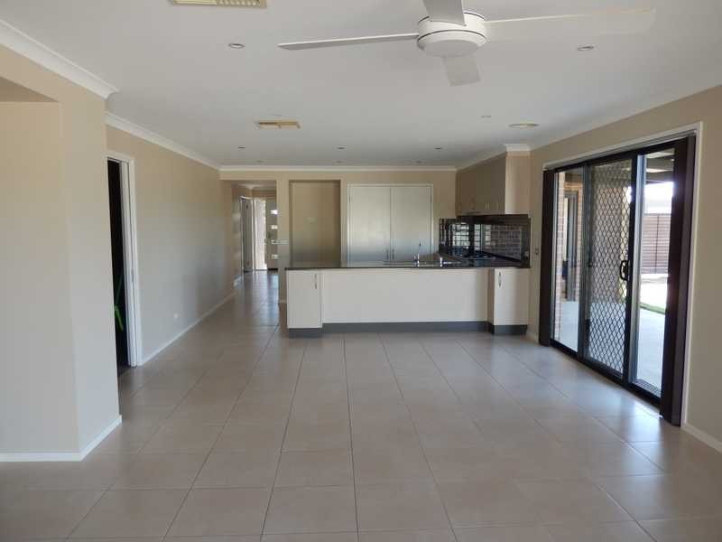 7 Antrim Court, Moama NSW 2731