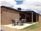 7 Antrim Court, Moama NSW 2731