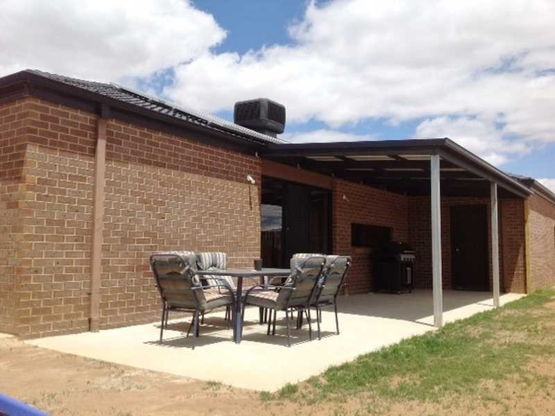 7 Antrim Court, Moama NSW 2731