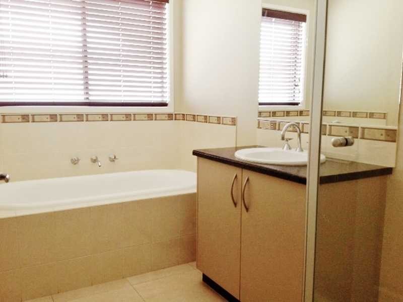 7 Antrim Court, Moama NSW 2731