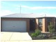 28 Roberts Court, Echuca VIC 3564