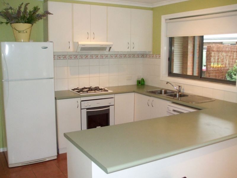 28 Roberts Court, Echuca VIC 3564