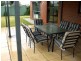 28 Roberts Court, Echuca VIC 3564
