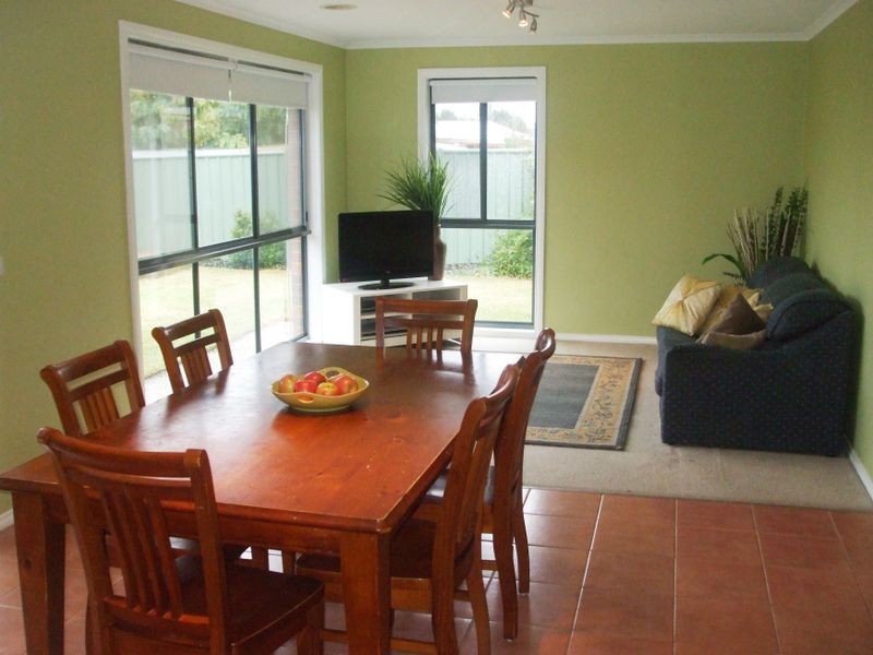 28 Roberts Court, Echuca VIC 3564