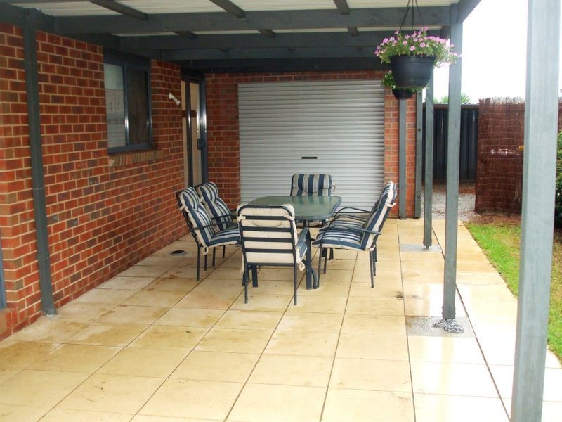 28 Roberts Court, Echuca VIC 3564