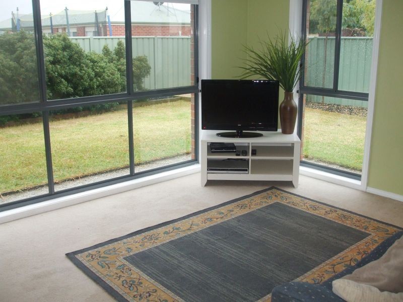 28 Roberts Court, Echuca VIC 3564