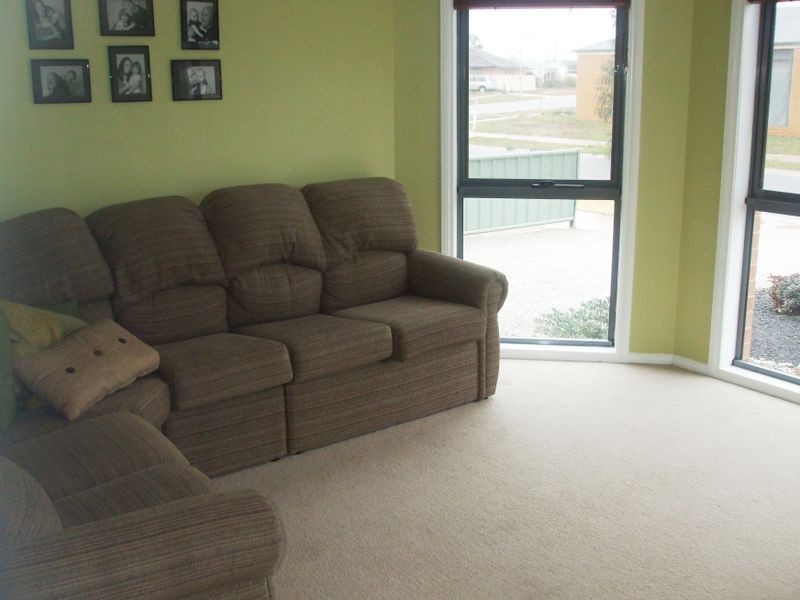 28 Roberts Court, Echuca VIC 3564