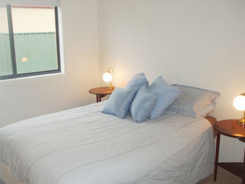 28 Roberts Court, Echuca VIC 3564