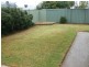 28 Roberts Court, Echuca VIC 3564