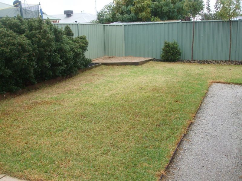 28 Roberts Court, Echuca VIC 3564