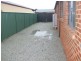 28 Roberts Court, Echuca VIC 3564