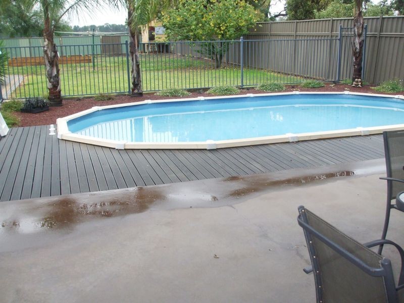 78 Dudley Street, Rochester VIC 3561