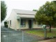 78 Dudley Street, Rochester VIC 3561