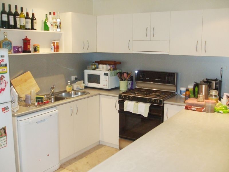 78 Dudley Street, Rochester VIC 3561