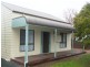 78 Dudley Street, Rochester VIC 3561