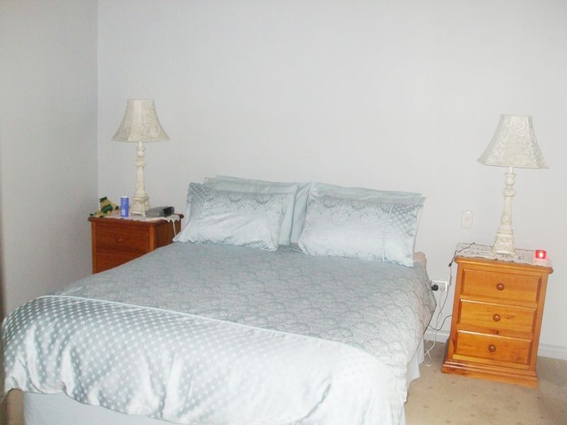 78 Dudley Street, Rochester VIC 3561