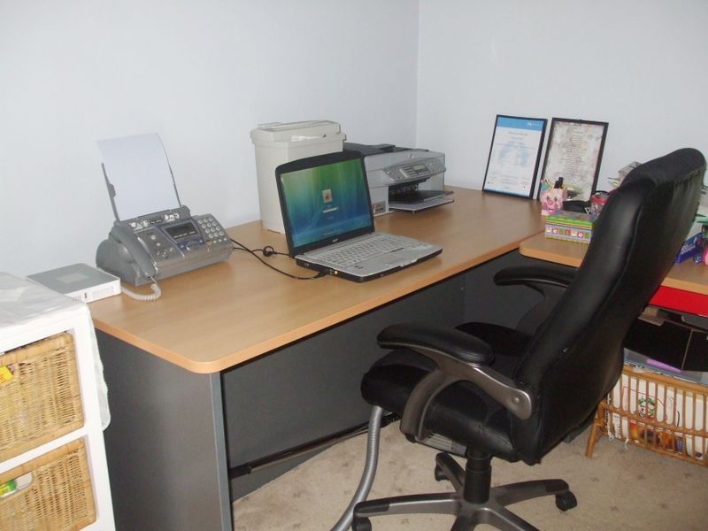 78 Dudley Street, Rochester VIC 3561